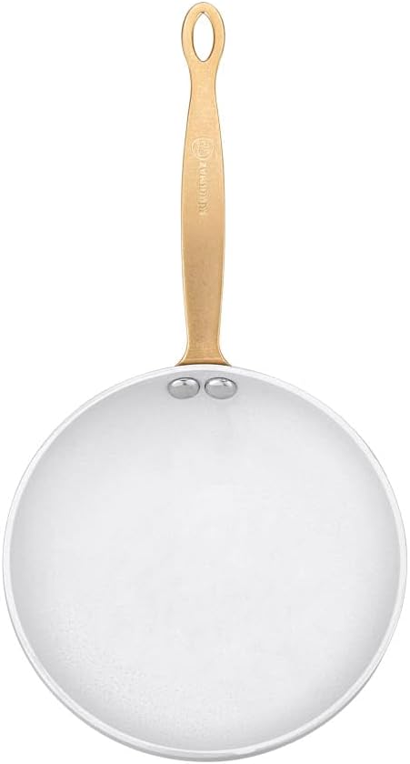 - Hanedan Tava 14X2,7