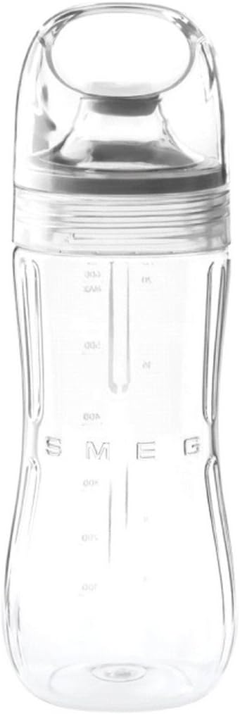 BGF01 Mikser için Yedek Parça, Gri