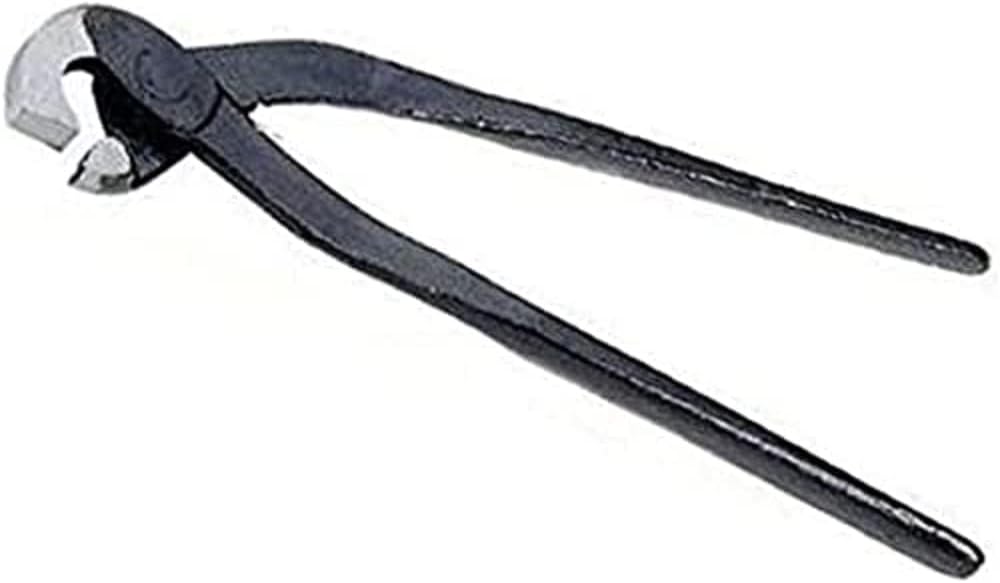 T 27499 Kırma Kerpeteni, Papağan Ağız