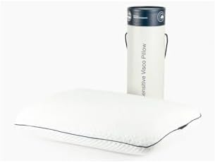 Hurç 30x22x18 cm Gri