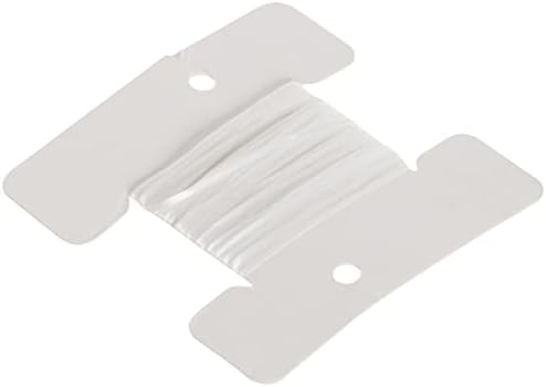 Takı Seti Tekli Kutu