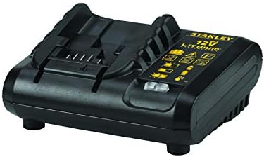 Sc121 Şarj Aletleri