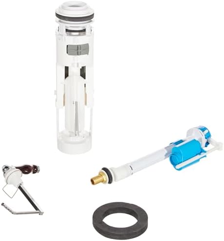 330-1231 İç Takım, Su Girişli Rezervuarlar için