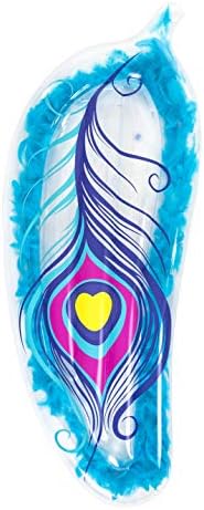 189Cm*79Cm Kanat Yatak