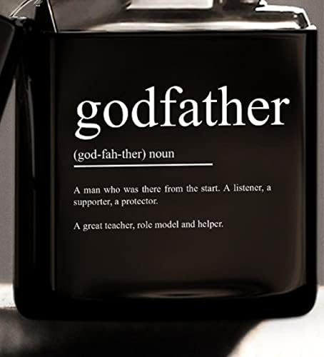 BK Godfather Tasarımlı Renkli Baskılı Siyah Benzinli Metal Çakmak