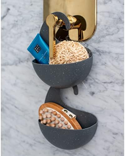 Beyaz Düzenleyici - XS