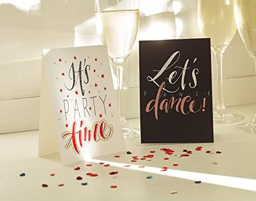 2185 jel roller - siyah, kırmızı, mavi, yeşil, pembe - 5 kalem - 0,7 mm