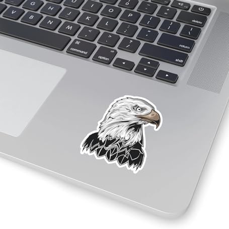 25'li Su Geçirmez Opak Seri: 12