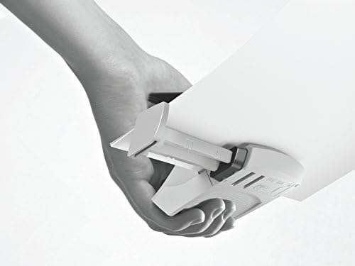 50380095 NeXXt Delgeç, Siyah