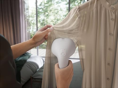 E7HS2-8WB Refine 700 Buharlı Kırışık Giderici