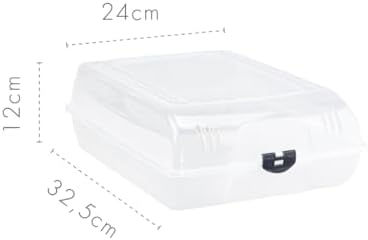 Bot, Çizme Koruma Kutusu