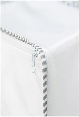 Buti Baskılı İpli Hurcu 65 * 45 * 25cm - 104195