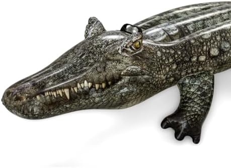 Piscina Y Playa Baby Boy Havuz