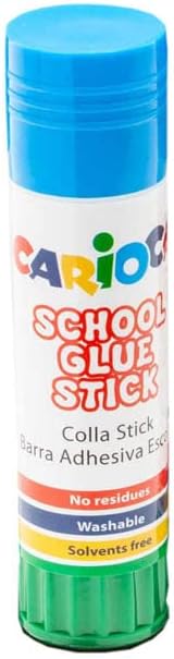 Stick Yapiştirici 10 Gr 24'Lü