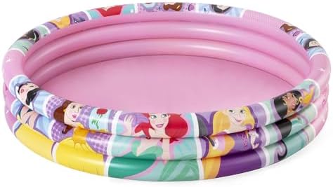 1091047XXX21 Su, Çimen, Kapalı Oyuncak