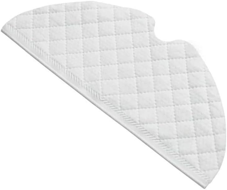 , Mop Disposable Mop Pad