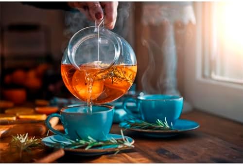 Çay Filtresi Tutacağı