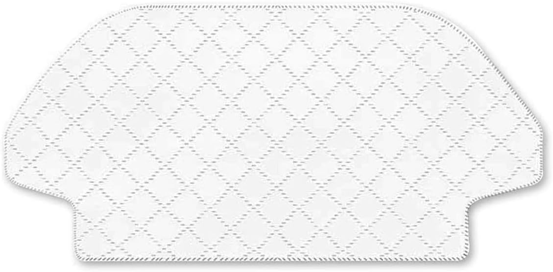 Mi , Mop P Disposable Mop Pad Yedek Parça