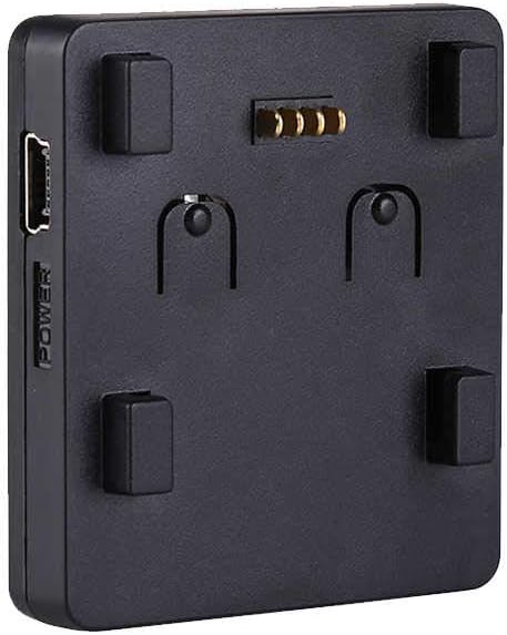 A129 Serileri için GPS Modülü