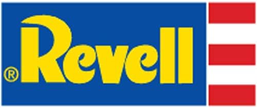 " Maker" Tool w/4x Wheel- tools