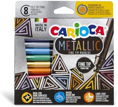 43162 Boya Kalemi, Beyaz