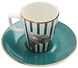 04ALM005282 Alm Life Elph Tbkli.Kah.Fin 75Cc