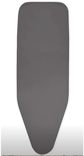 Keçeli Dayanıklı Metalica Ütü Masası Kılıfı-örtüsü-bezi Otel Tekstili,ev Gereçleri