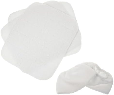 Buharlı Temizleyici Mop Seti, CB 107C ile Uyumlu