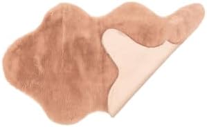 Arc En Ciel Tavşan Post