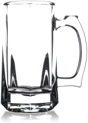 BREMEN BIRA BARDAĞI 355 CC 2'Lİ PENCERELİ KUTU