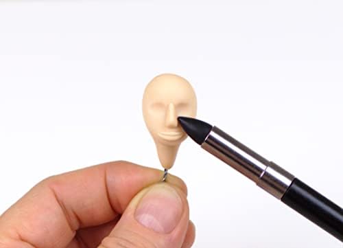 8041-44 Doll Art Modelleme Kili 454 gr Bej