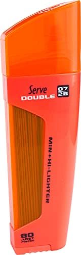 &Dbl-Fos Klm&Steps Slgktrs 07 Kir 3lu