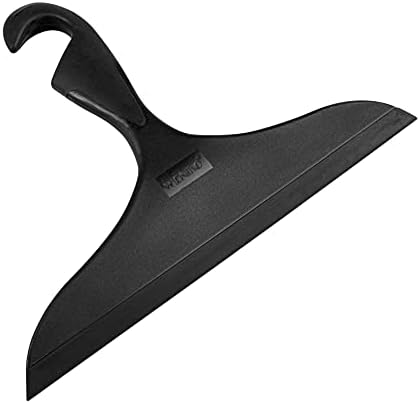 Loano Banyo Temizleyici Siyah