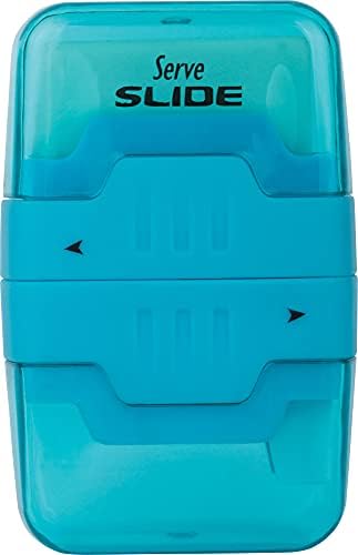 &Dbl-Fos Klm&Slide Slgktrs 07 Mav 3l