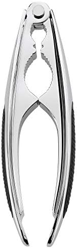 Çelik Ceviz & Fındık Kıracağı