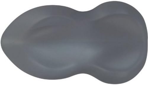 Aero Pale Grey 700 Mürekkep 28ml