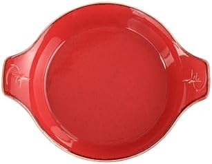 04ALM001672 Seasons Sahan, Porselen