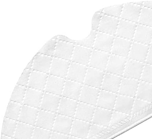 Mi Vakumlu Paspas Disposable Paspas Altlığı