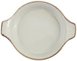 04ALM001609 Seasons Sahan, Porselen