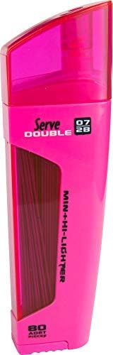 &Dbl-Fos Klm&Steps Slgktrs 07 Pmb 3lu