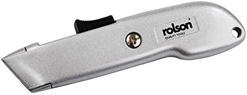 11204 Self Retracting Utility