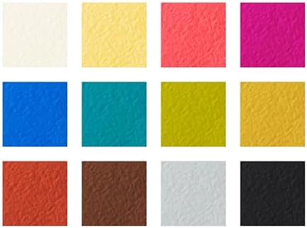 8013 C12-2 MP Effect Modelleme Kili (25 gr X 12 Blok)