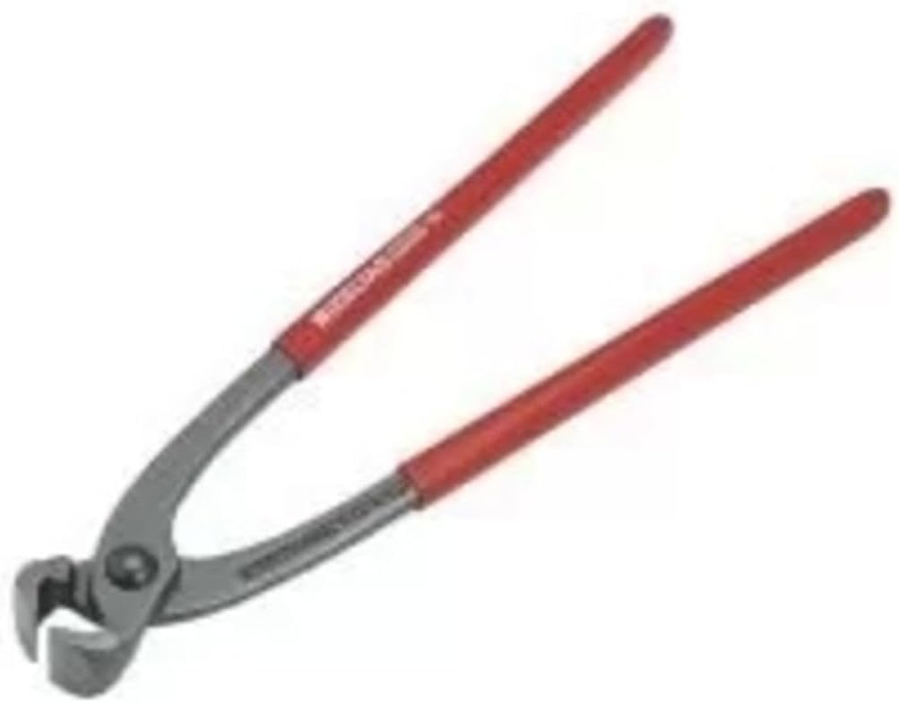 3830150280 Betoncu Kerpeteni 280Mm