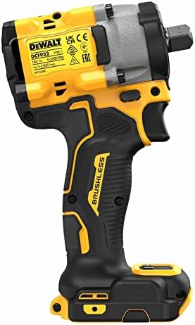 18V Somun Sıkma (Bataryasız) T-Stak Çanta