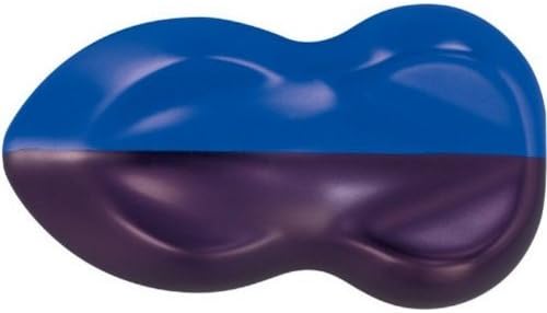 Aero Blue Mürekkep 28ml