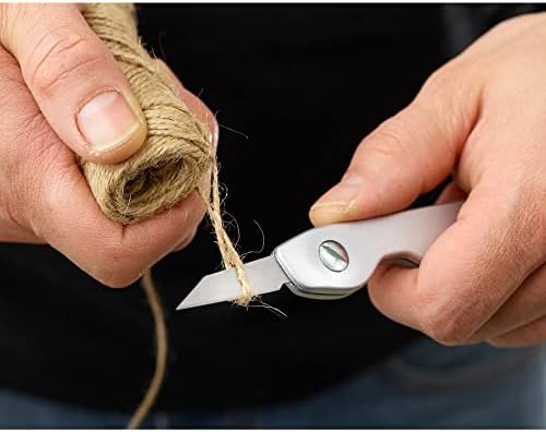 0/10/598 Katlanabilir Bıçağı