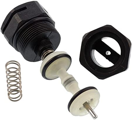 Aden Kombi Tamir Takımı