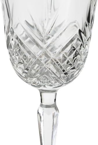 Concept Bormioli Rocco Broadway Kadeh S