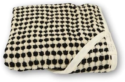 Hediye Paketli%100 Pamuk Organik Renkli, Bebek, Yenidoğan, Havlu, Bornoz, Kundak, Kapşonlu