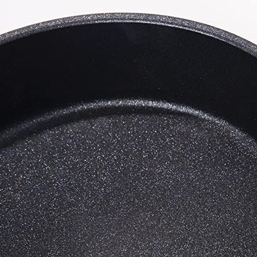 153.03.08.0213 Bio Antibakteriyel Kulp 6 Parça Midi Set Induks